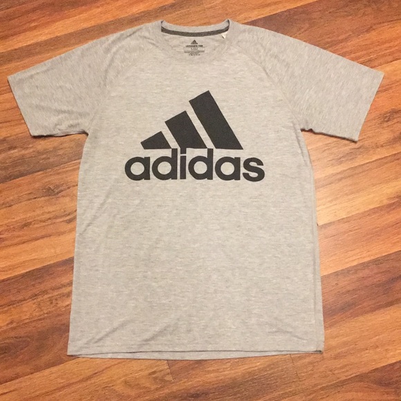 adidas Other - Adidas Ultimate Tee